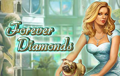 Forever Diamonds